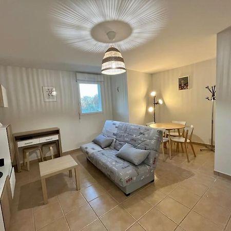 Superbe Appartement - Dabnb Limoges Esterno foto