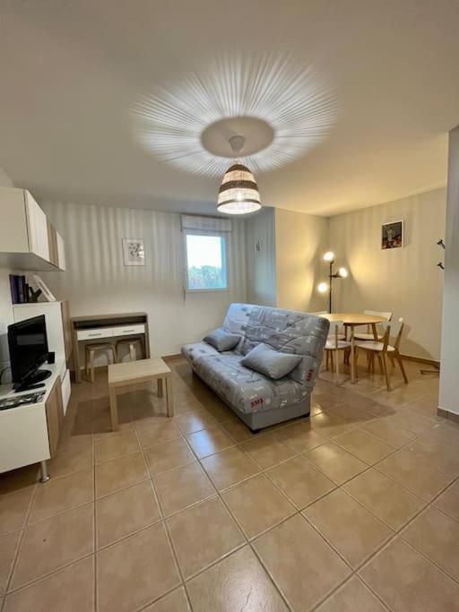 Superbe Appartement - Dabnb Limoges Esterno foto